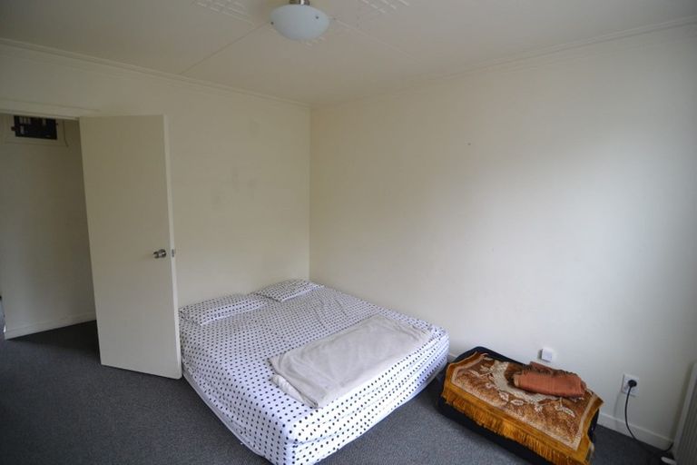 Photo of property in 1/354 Stuart Street, Roslyn, Dunedin, 9010