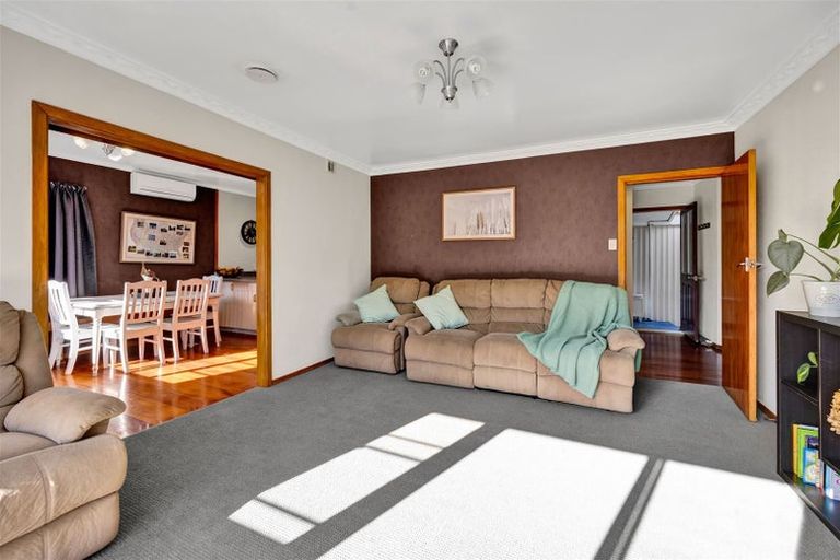 Photo of property in 7a Penrith Street, Westown, New Plymouth, 4310