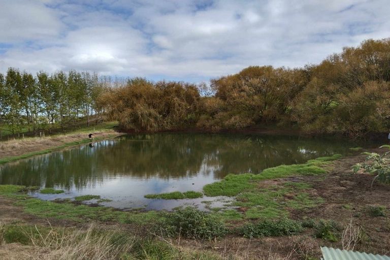 Photo of property in 11 Te Pahi River Drive, Paparoa, Maungaturoto, 0583