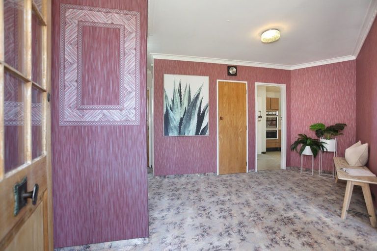 Photo of property in 9 Westwind Place, Feilding, 4702