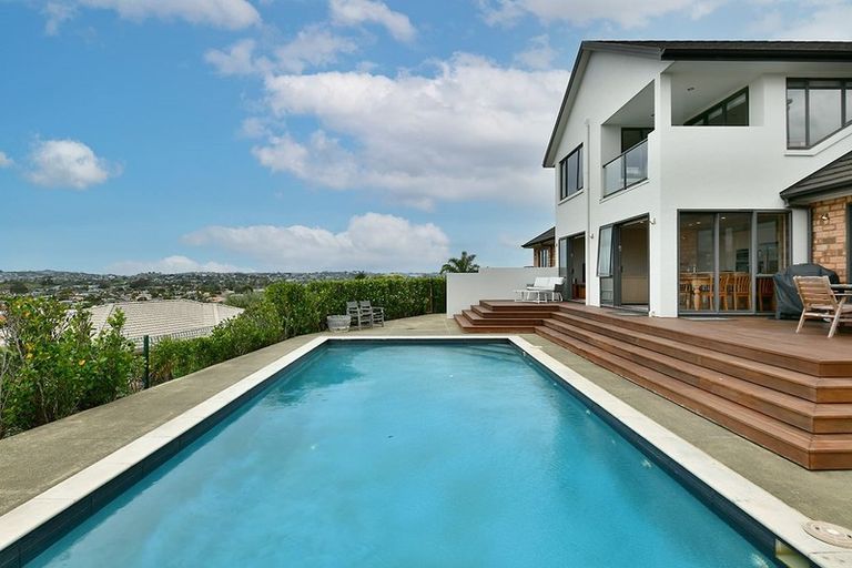 Photo of property in 51 The Ritz, Orewa, 0931