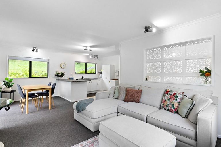 Photo of property in 22b Stone Road, Bombay, 2675