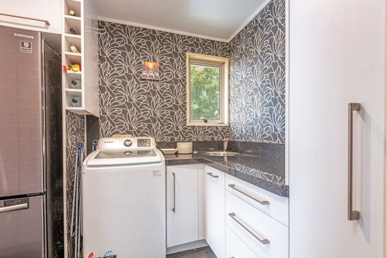 Photo of property in 39 Totara Road, Awapuni, Palmerston North, 4412