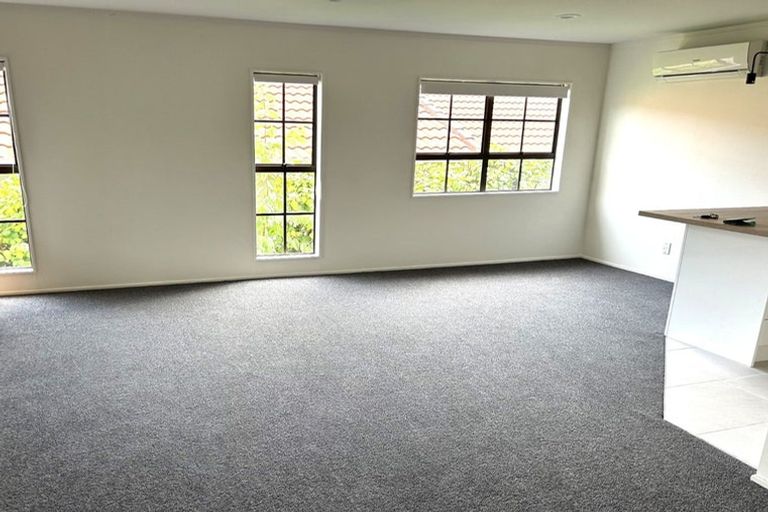 Photo of property in 13b Appleby Rise, Whakatane, 3120