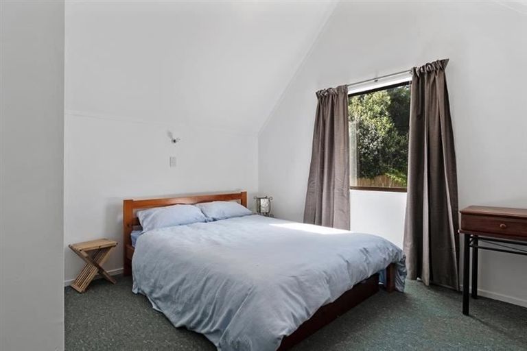 Photo of property in 14a Dunton Drive, Welcome Bay, Tauranga, 3112