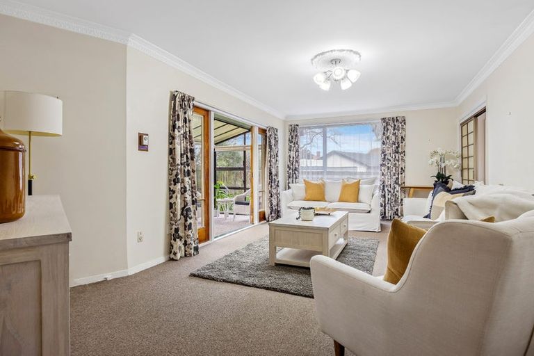 Photo of property in 64 Frankleigh Street, Somerfield, Christchurch, 8024