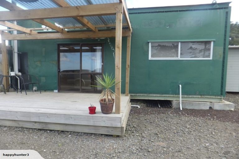 Photo of property in 505 Pine Valley Road, Dairy Flat, Silverdale, 0992