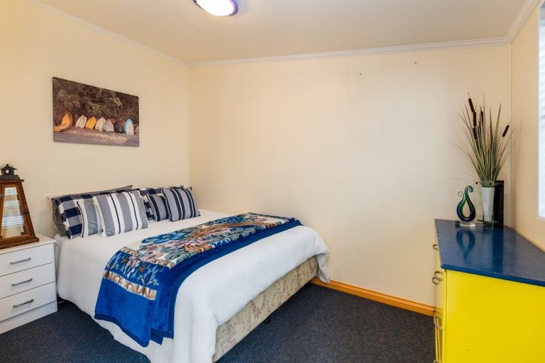 Photo of property in 48 Hill Street, Purakaunui, Port Chalmers, 9081