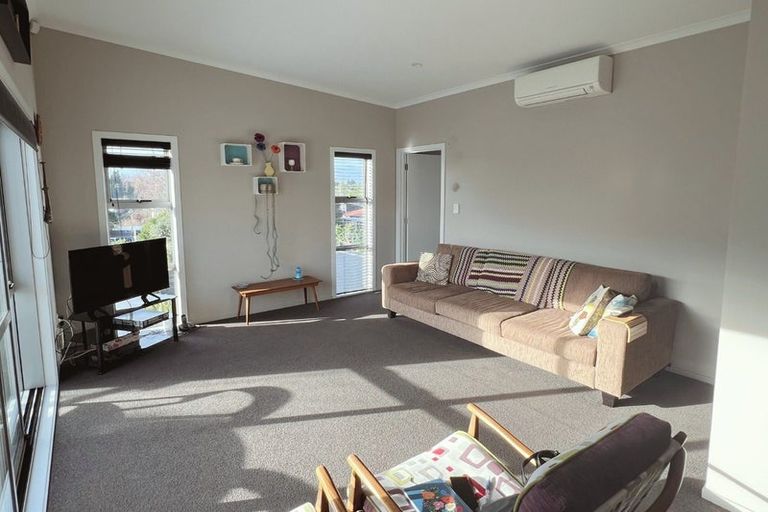 Photo of property in 4/6 Dyer Street, Whitiora, Hamilton, 3200