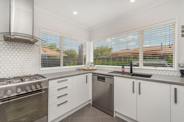 Photo of property in 47 Spinnaker Drive, Flagstaff, Hamilton, 3210