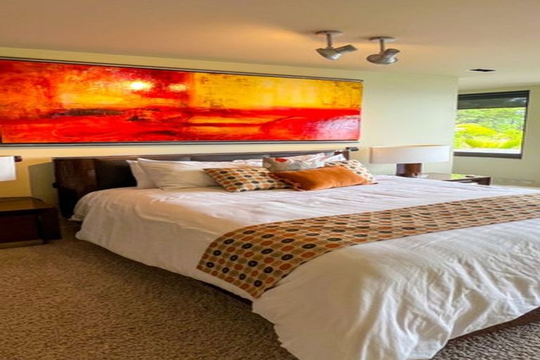 Photo of property in 44 Venture Cove Way, Kaiteriteri, Motueka, 7197