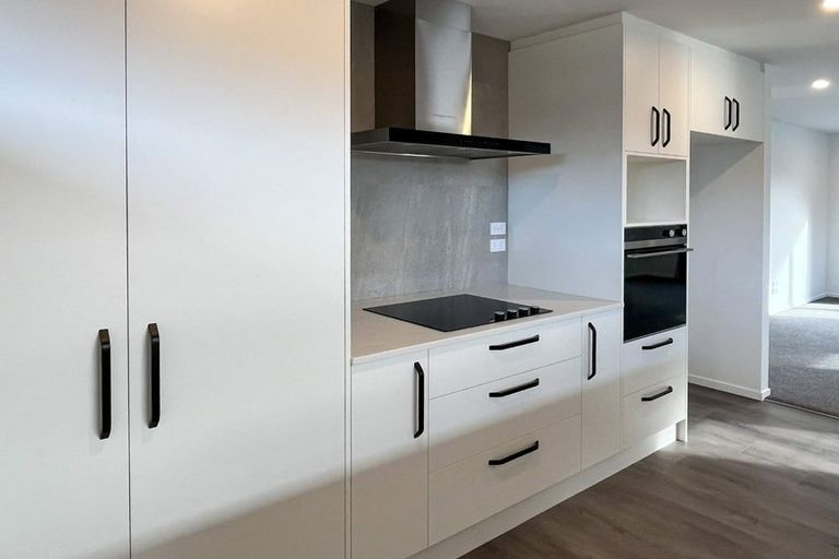 Photo of property in 42 Redbrook Road, Casebrook, Christchurch, 8051