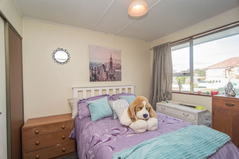 Photo of property in 25 Aynsley Street, Parkside, Timaru, 7910