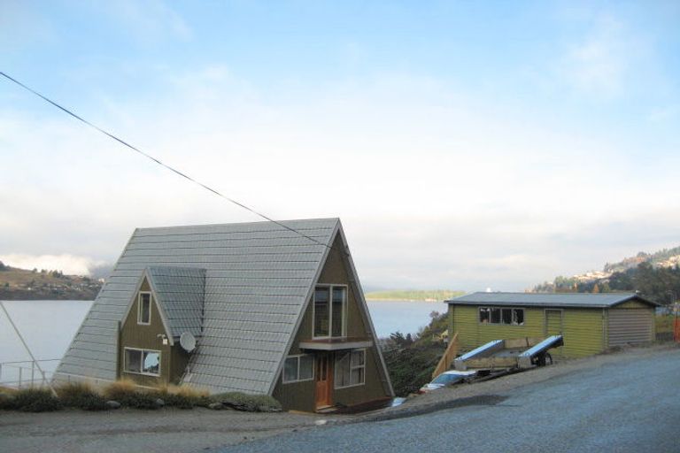 Photo of property in 40 Perkins Road, Frankton, Queenstown, 9300