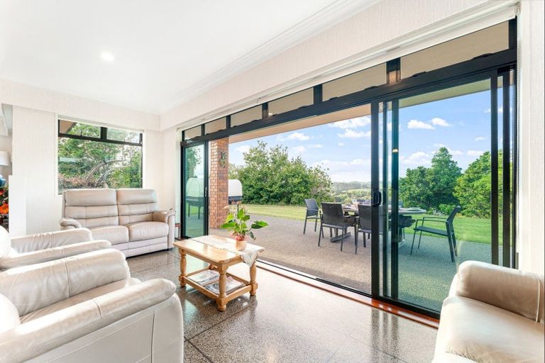 Photo of property in 74 Spindler Road, Wellsford, 0972