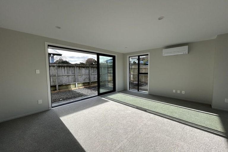 Photo of property in 9 Barque Crescent, Whitby, Porirua, 5024