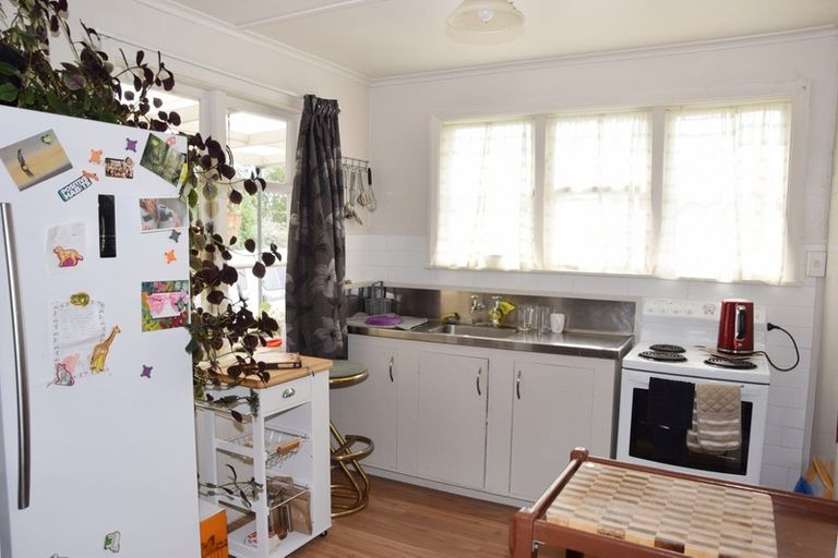 Photo of property in 102 Crawford Street, Glengarry, Invercargill, 9810