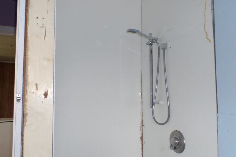 Photo of property in 173 Peel Street, Westport, 7825