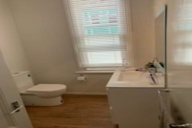 Photo of property in 1/27 View Road, Mount Eden, Auckland, 1024