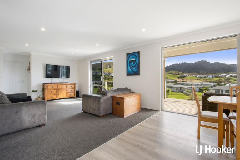 Photo of property in 11 Ralph Lane, Waihi Beach, 3611
