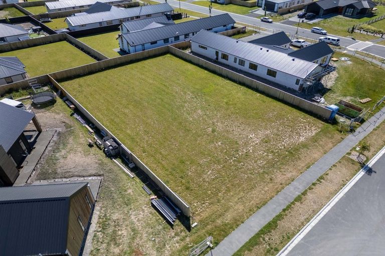 Photo of property in 16 Texel Crescent, West Melton, 7618