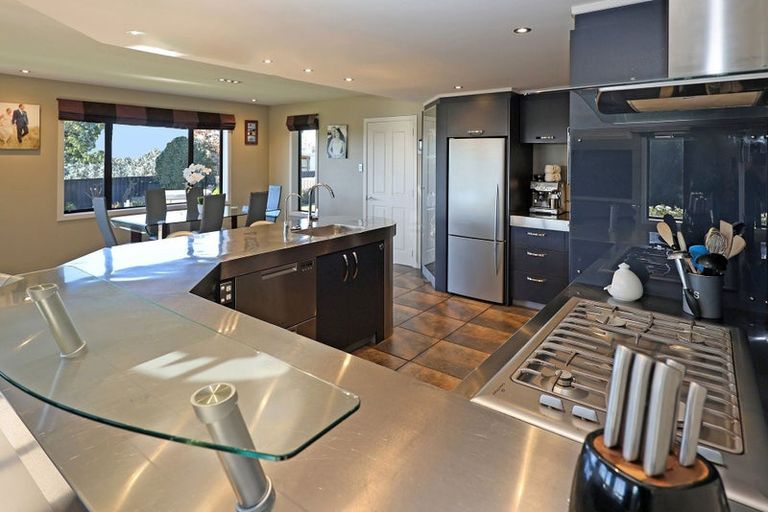 Photo of property in 21 North Ridge Drive, Oamaru North, Oamaru, 9400