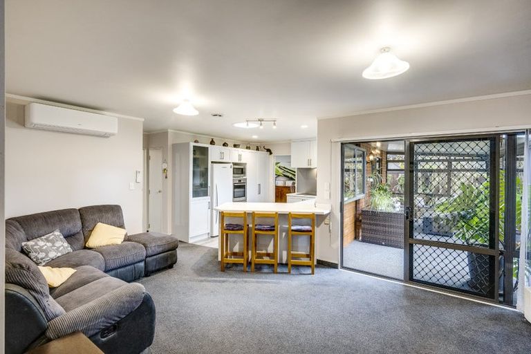 Photo of property in 165 Auckland Road, Greenmeadows, Napier, 4112