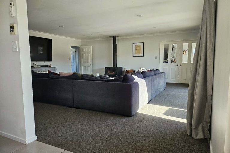 Photo of property in 93a Lowes Road, Rolleston, 7614