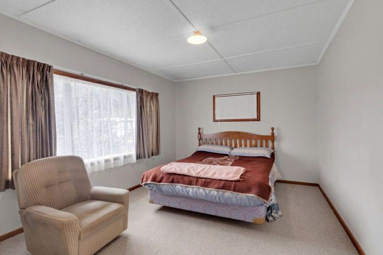 Photo of property in 6 Teddy Street, Whitiora, Hamilton, 3200
