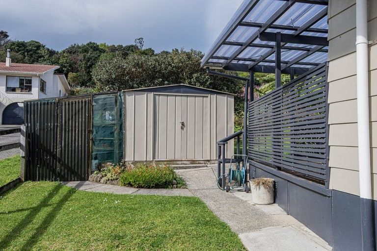 Photo of property in 477 Whangarei Heads Road, Tamaterau, Whangarei, 0174