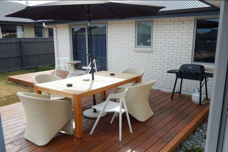 Photo of property in 31 Hammill Grove, Stoke, Nelson, 7011