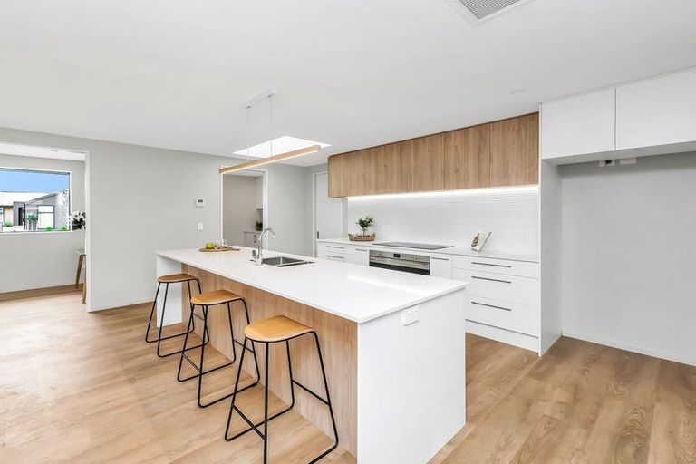 Photo of property in 32 Florence Drive, Lincoln, 7608