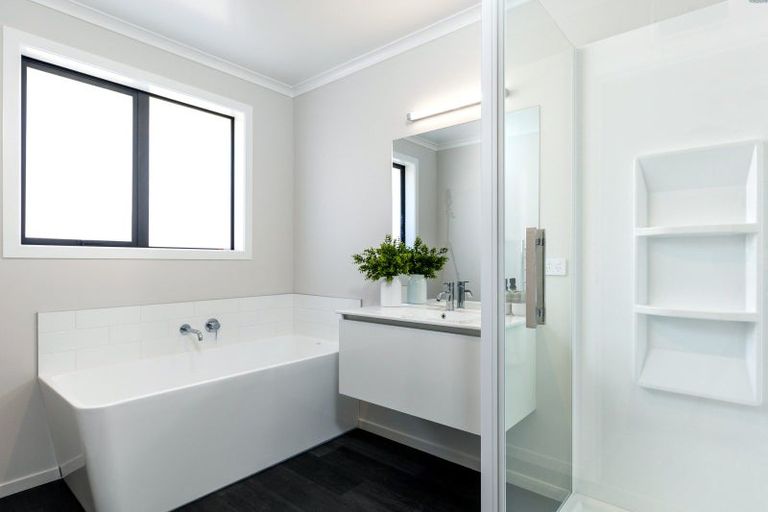 Photo of property in 9 Wai Iti Avenue, Redwoodtown, Blenheim, 7201