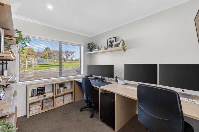 Photo of property in 1079c Oropi Road, Oropi, Tauranga, 3173