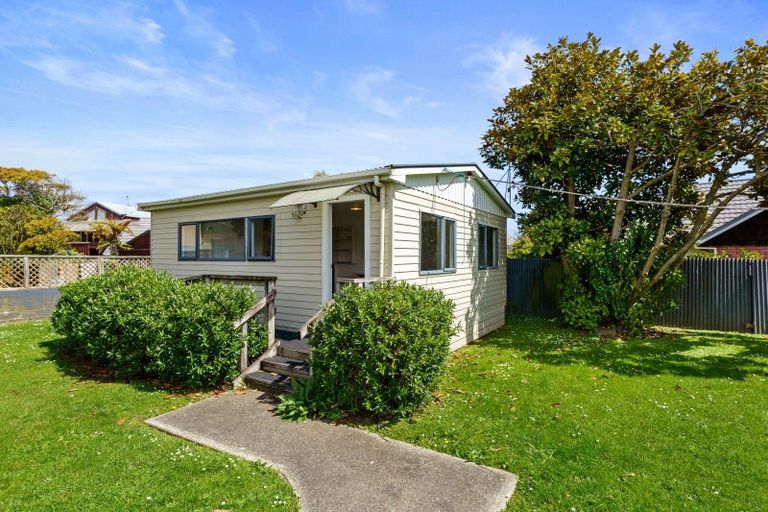 Photo of property in 47 Freemans Road, Otaki, 5512