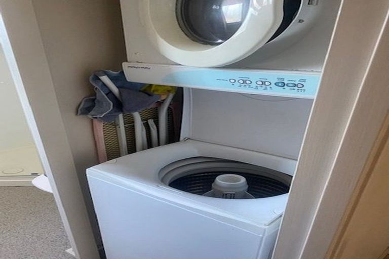 Photo of property in 2/146 Eye Street, Appleby, Invercargill, 9812