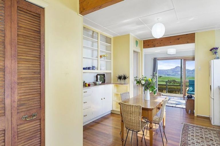 Photo of property in 41 Marks Road, Karitane, Waikouaiti, 9471