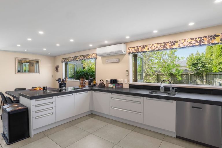 Photo of property in 7 Douglas Street, Lincoln, 7608