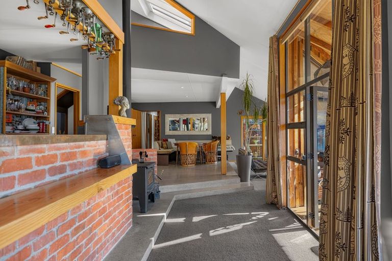 Photo of property in 272 Peninsula Road, Kawarau Falls, Queenstown, 9300