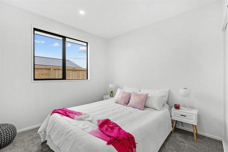 Photo of property in 32 Oates Street, Lincoln, 7608