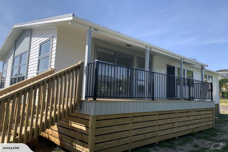Photo of property in 72 Links Avenue, Mount Maunganui, 3116