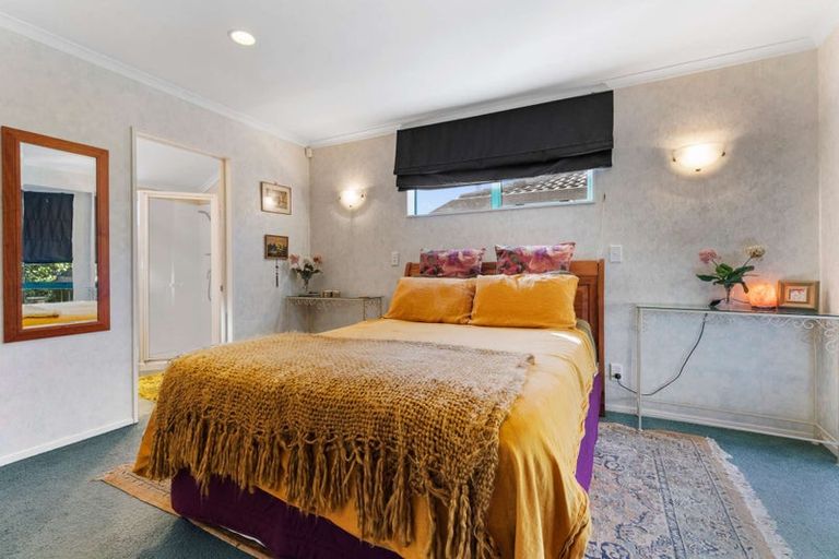 Photo of property in 42a Carter Drive, Pomare, Rotorua, 3015