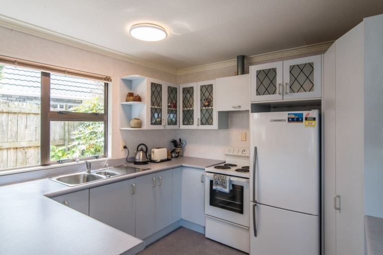 Photo of property in 3/21 Toru Road, Paraparaumu Beach, Paraparaumu, 5032