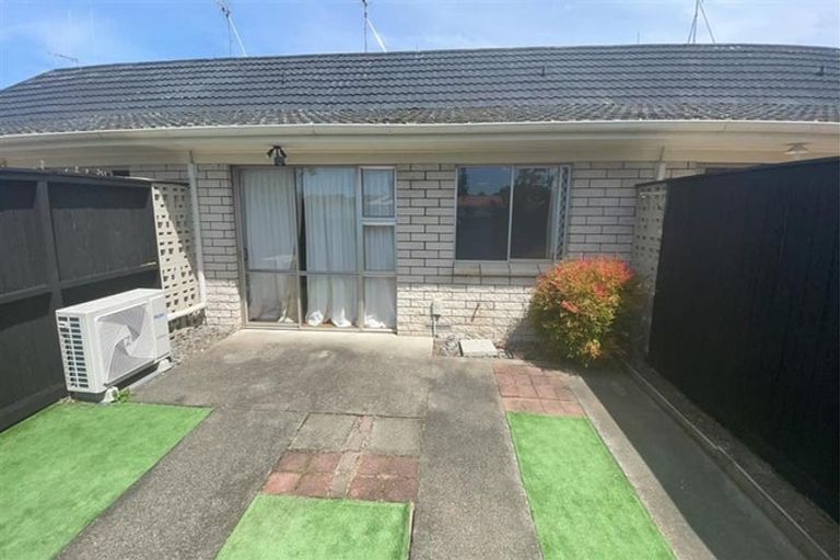 Photo of property in 3/48 Byron Street, Leamington, Cambridge, 3432