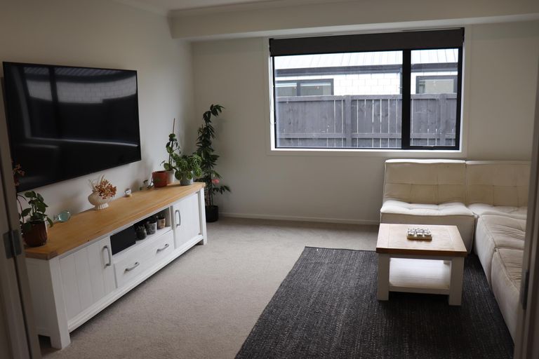 Photo of property in 7 Blanchett Street, Ngaruawahia, 3791