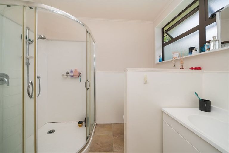 Photo of property in 572 Ruahine Street, Hokowhitu, Palmerston North, 4410