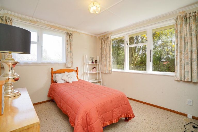 Photo of property in 101 Moana Street, Rosedale, Invercargill, 9810