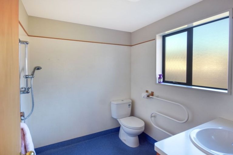 Photo of property in 21 Woodland Avenue, Mosgiel, 9024