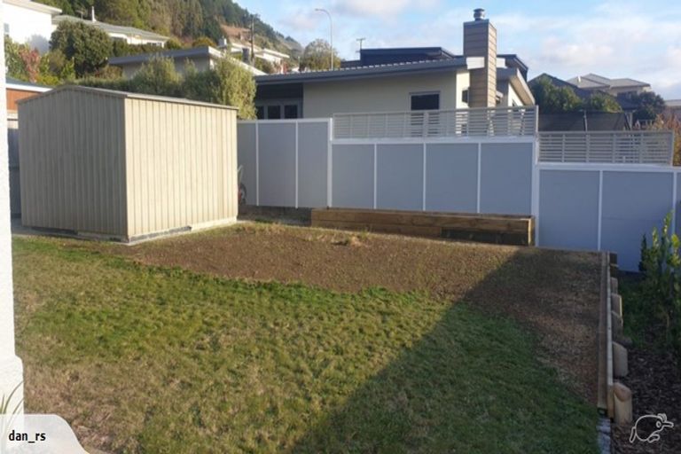 Photo of property in 274 Hill Street, Richmond, 7020