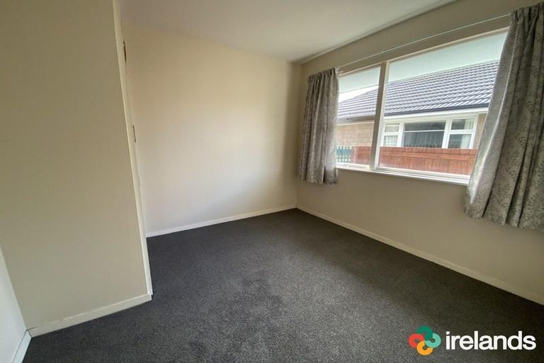 Photo of property in 1/40 Heathcote Street, Woolston, Christchurch, 8023